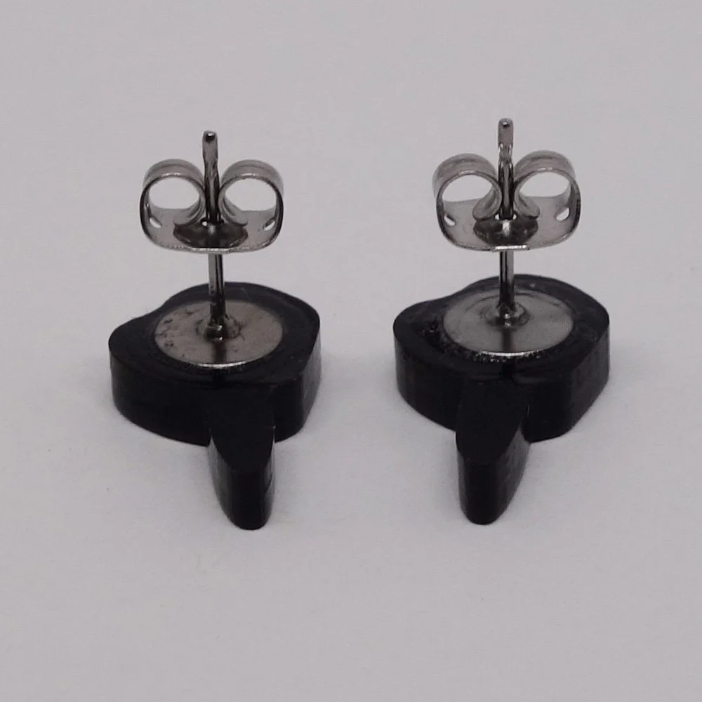 2025-01-16 18.12.06 copie.jpg