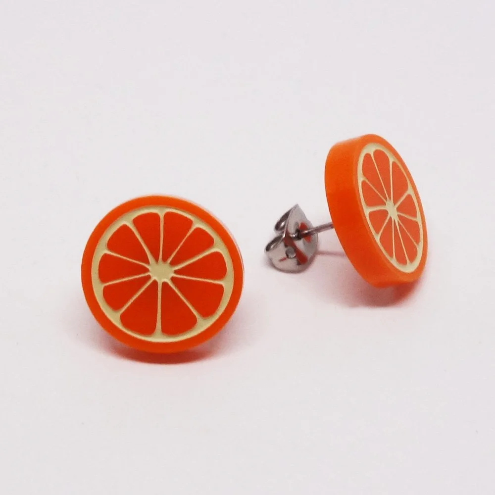 2025-10-31 16.22.28 copie.jpg