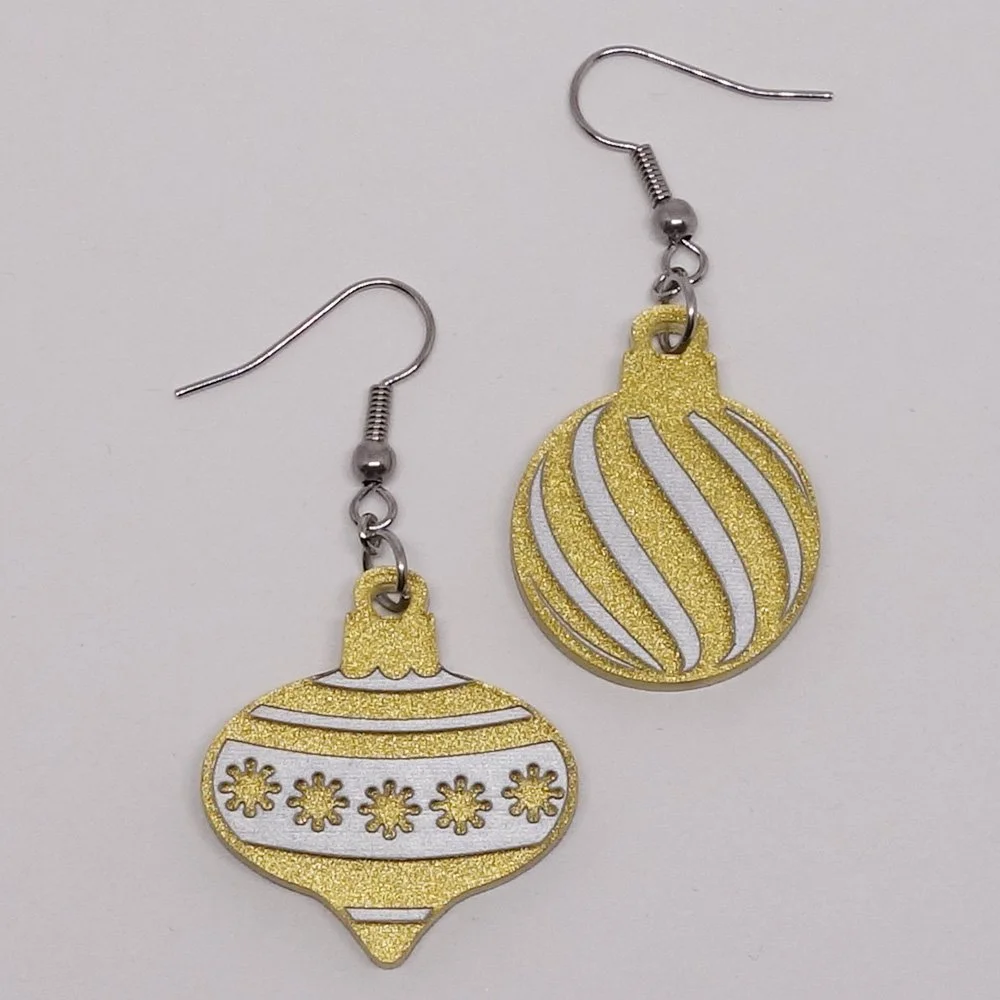 2024-10-16 12.03.11 copie.jpg