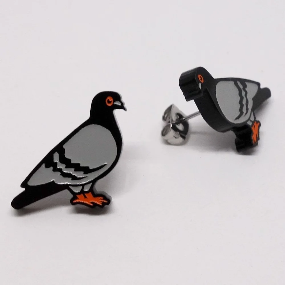 2026-02-24 16.30.19 copie.jpg