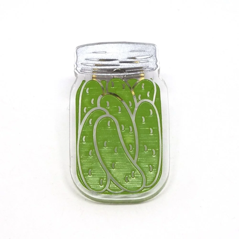 2026-01-29 17.26.13 copie.jpg