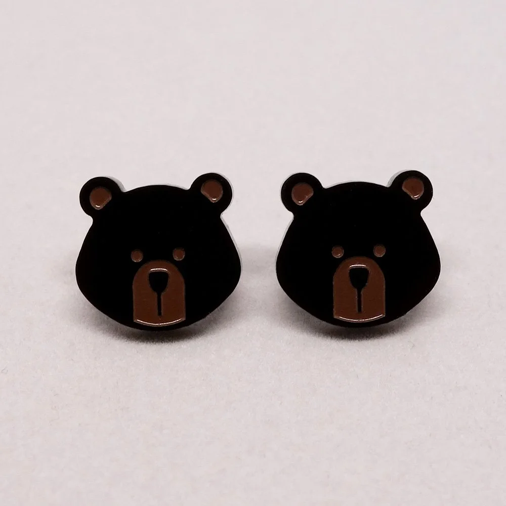 2025-06-03 18.37.41 copie.jpg