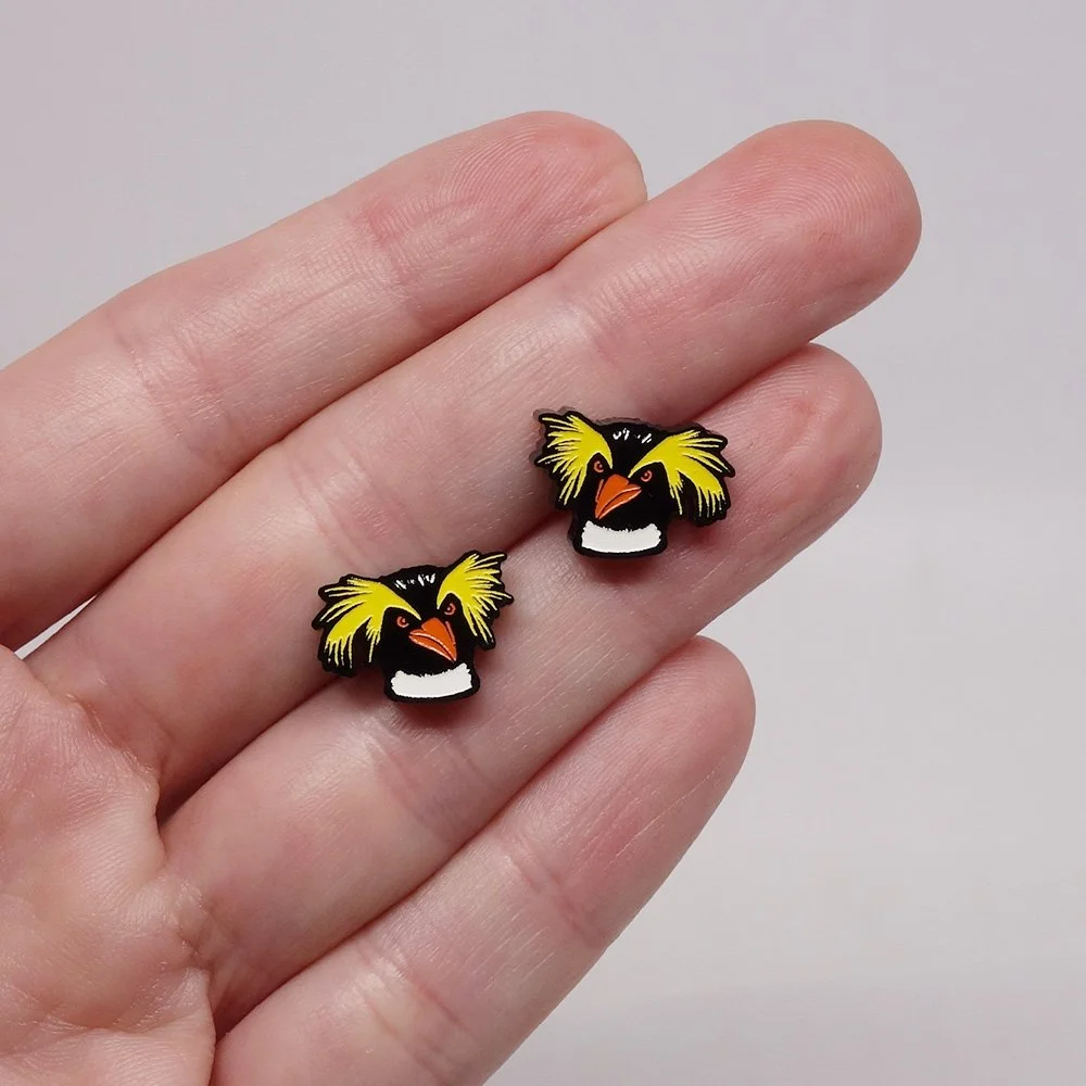 2024-10-15 16.37.22 copie.jpg