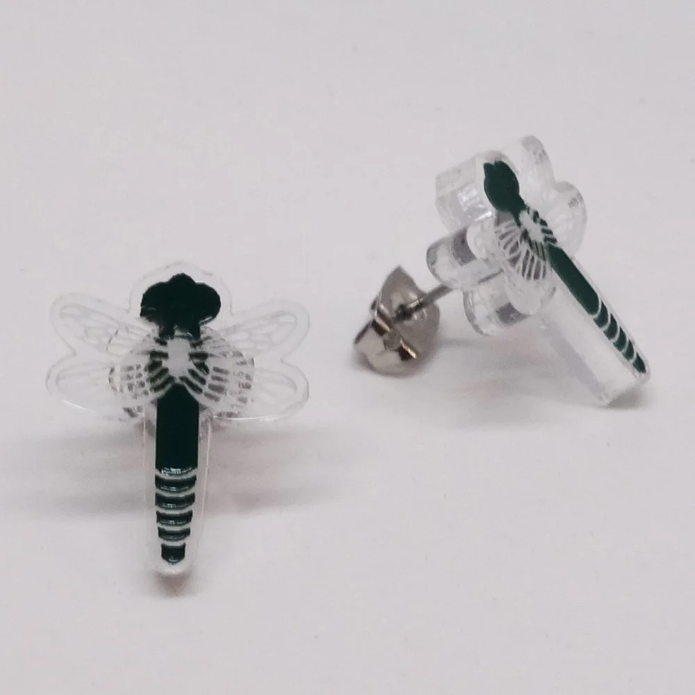 2026-03-26 13.52.43 copie.jpg