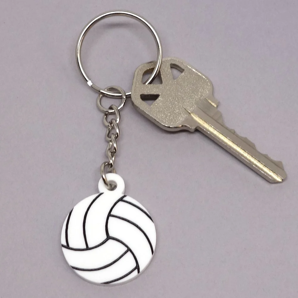 2026-04-14 12.32.51 copie.jpg