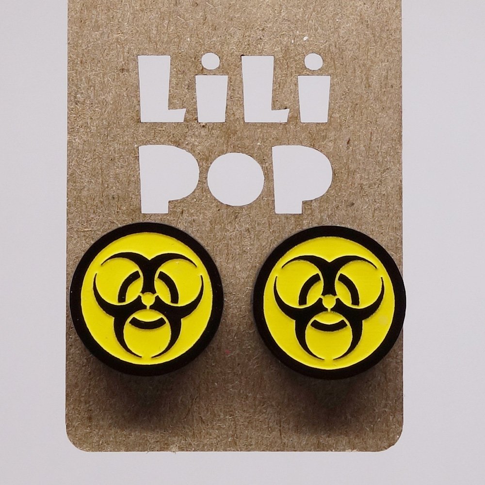 2024-08-12 14.27.45 copie.jpg