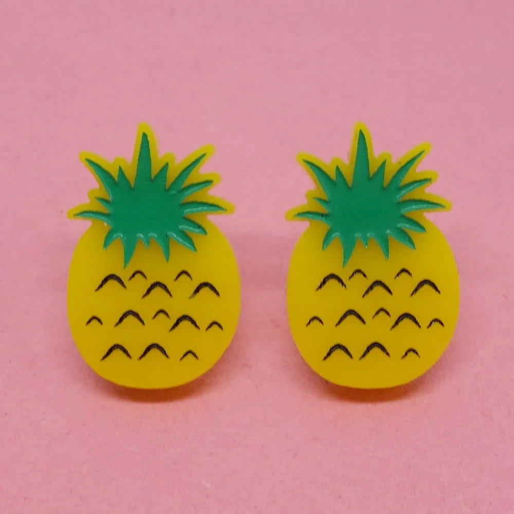 2026-02-10 14.07.57 copie.jpg