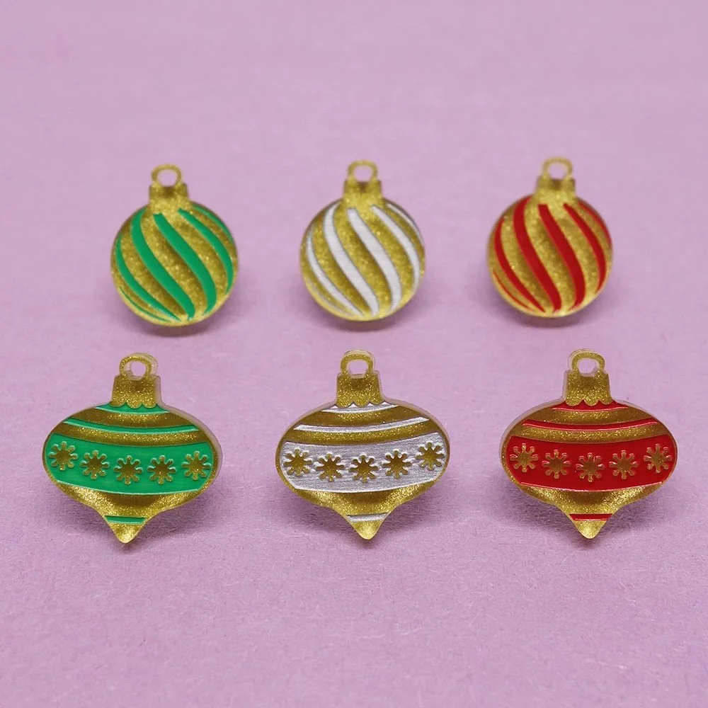 2024-10-15 16.25.54 copie.jpg