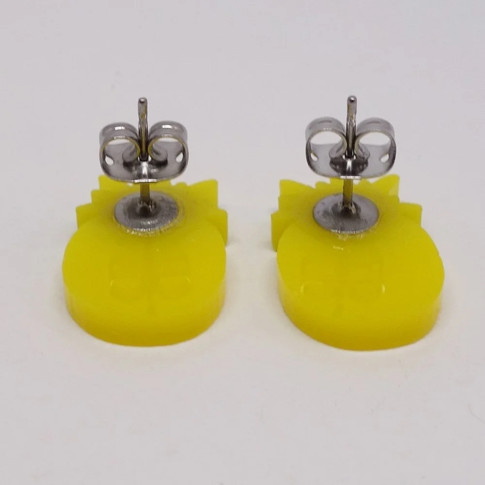 2026-02-10 14.08.46 copie.jpg