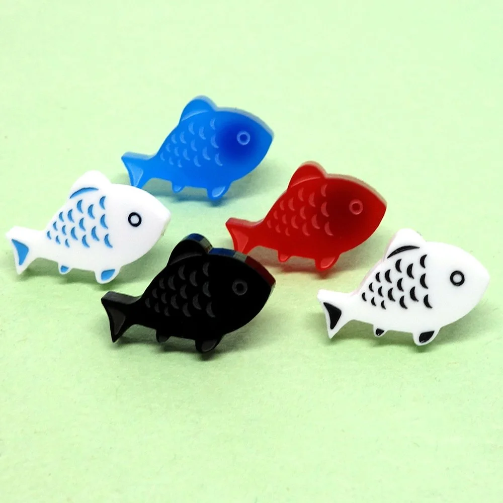 2026-04-16 17.09.40 copie.jpg