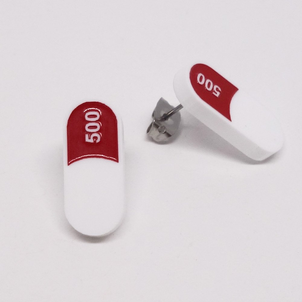 2025-06-03 15.03.54 copie.jpg