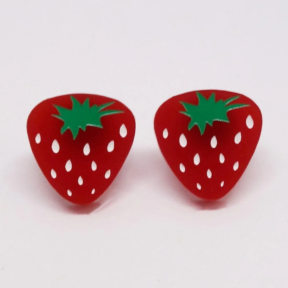 2026-02-10 14.44.28 copie.jpg