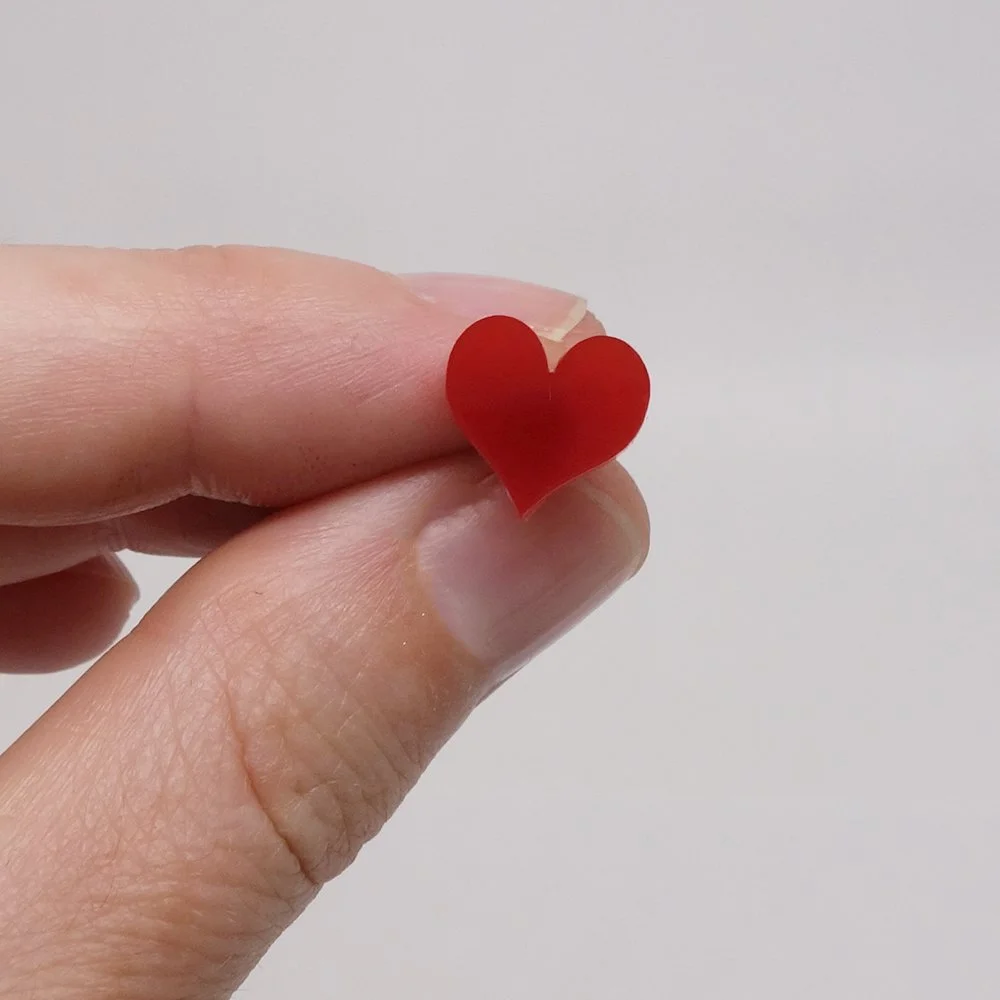 2025-05-16 09.56.09 copie.jpg