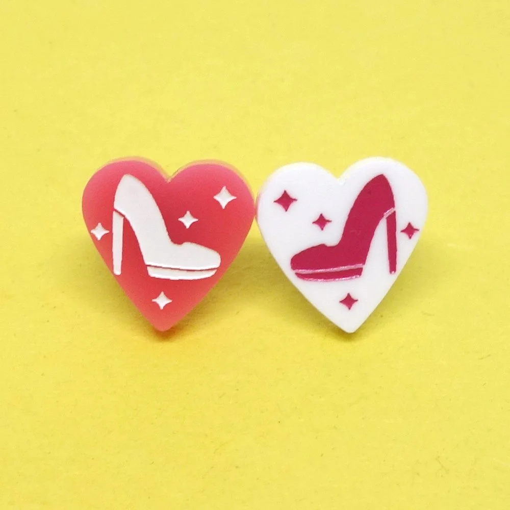 2026-04-10 12.59.32 copie.jpg