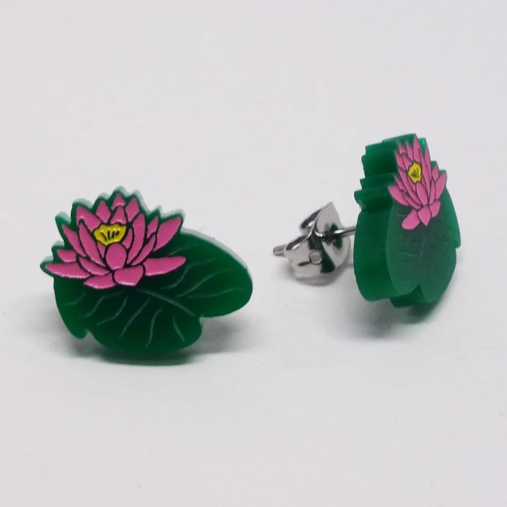 2026-02-06 13.39.23 copie.jpg