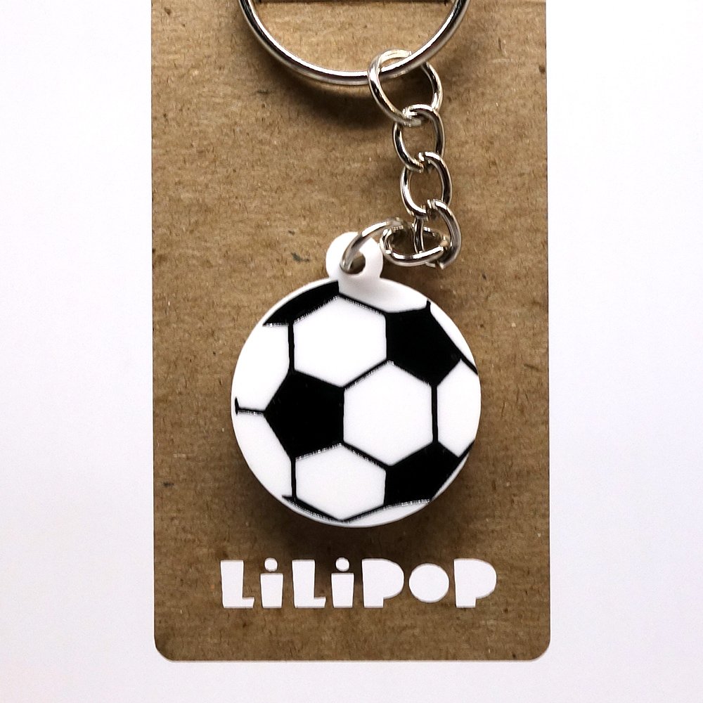 2026-04-14 12.33.35 copie.jpg