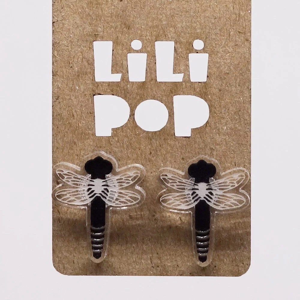 2026-03-26 13.45.18 copie.jpg