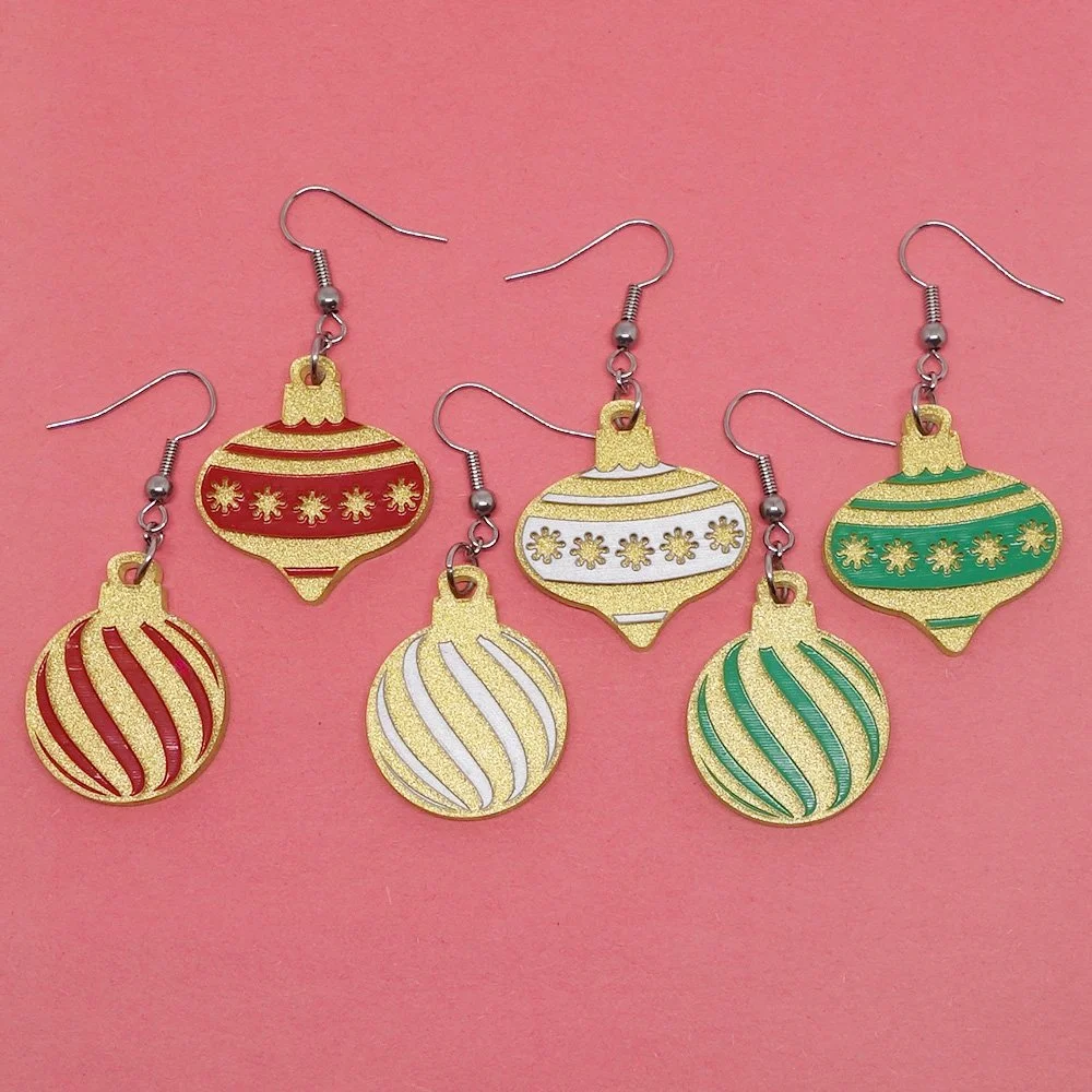 2024-10-16 12.00.55 copie.jpg