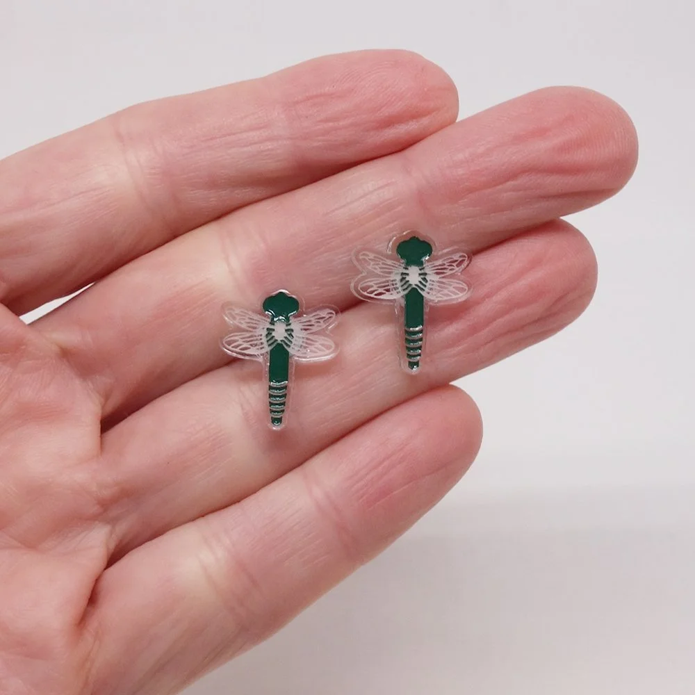 2026-03-26 13.46.45 copie.jpg