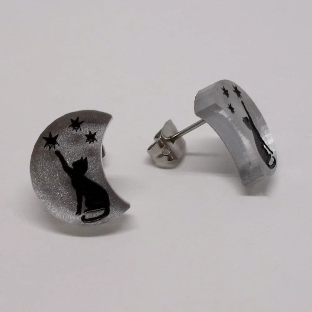 2025-08-07 17.16.15 copie.jpg