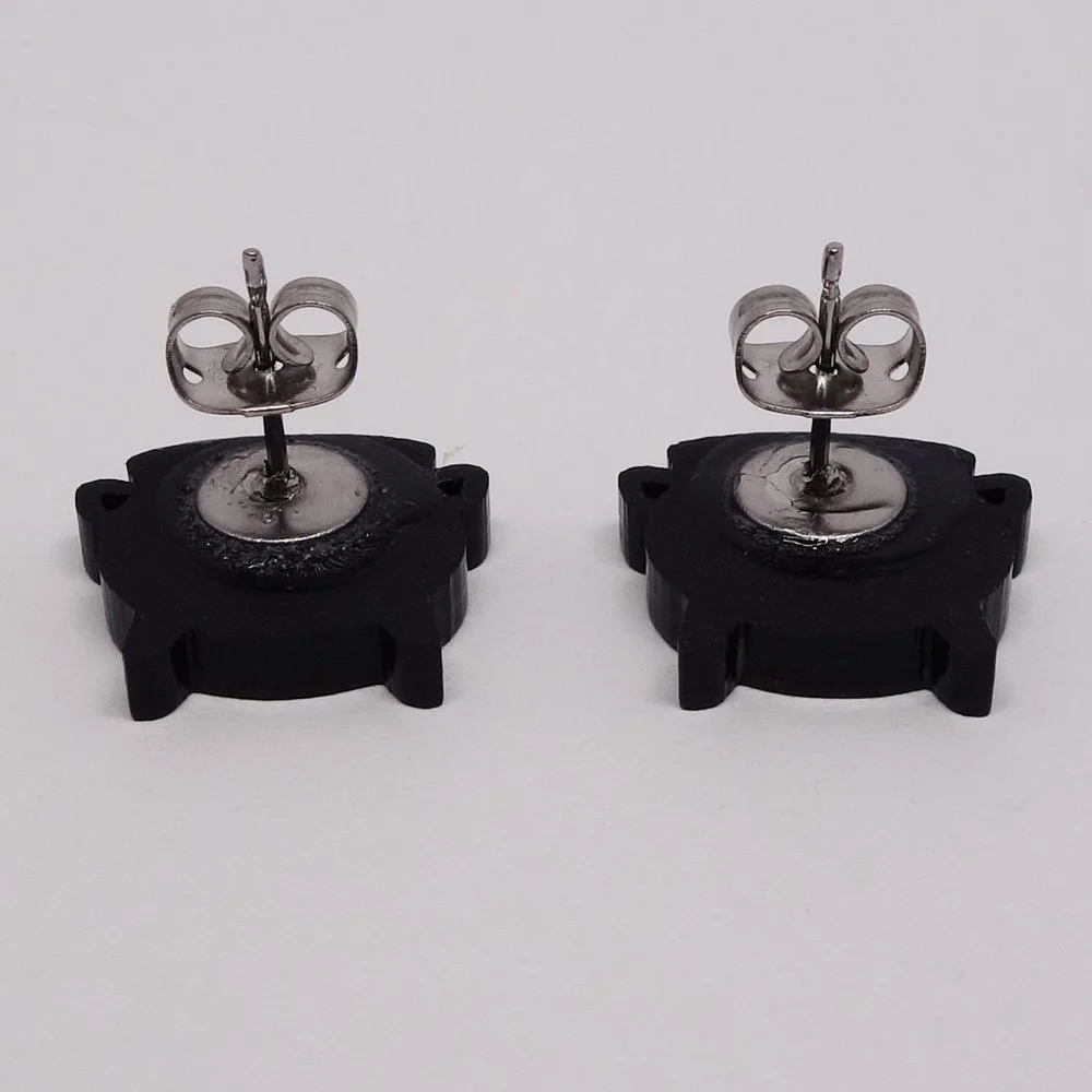 2024-03-19 15.23.54 copie.jpg