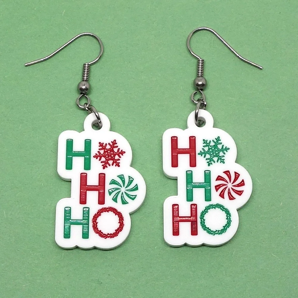 2024-08-13 10.58.20 copie.jpg