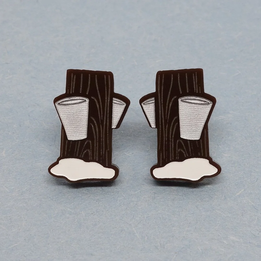 2025-01-30 16.11.29 copie.jpg