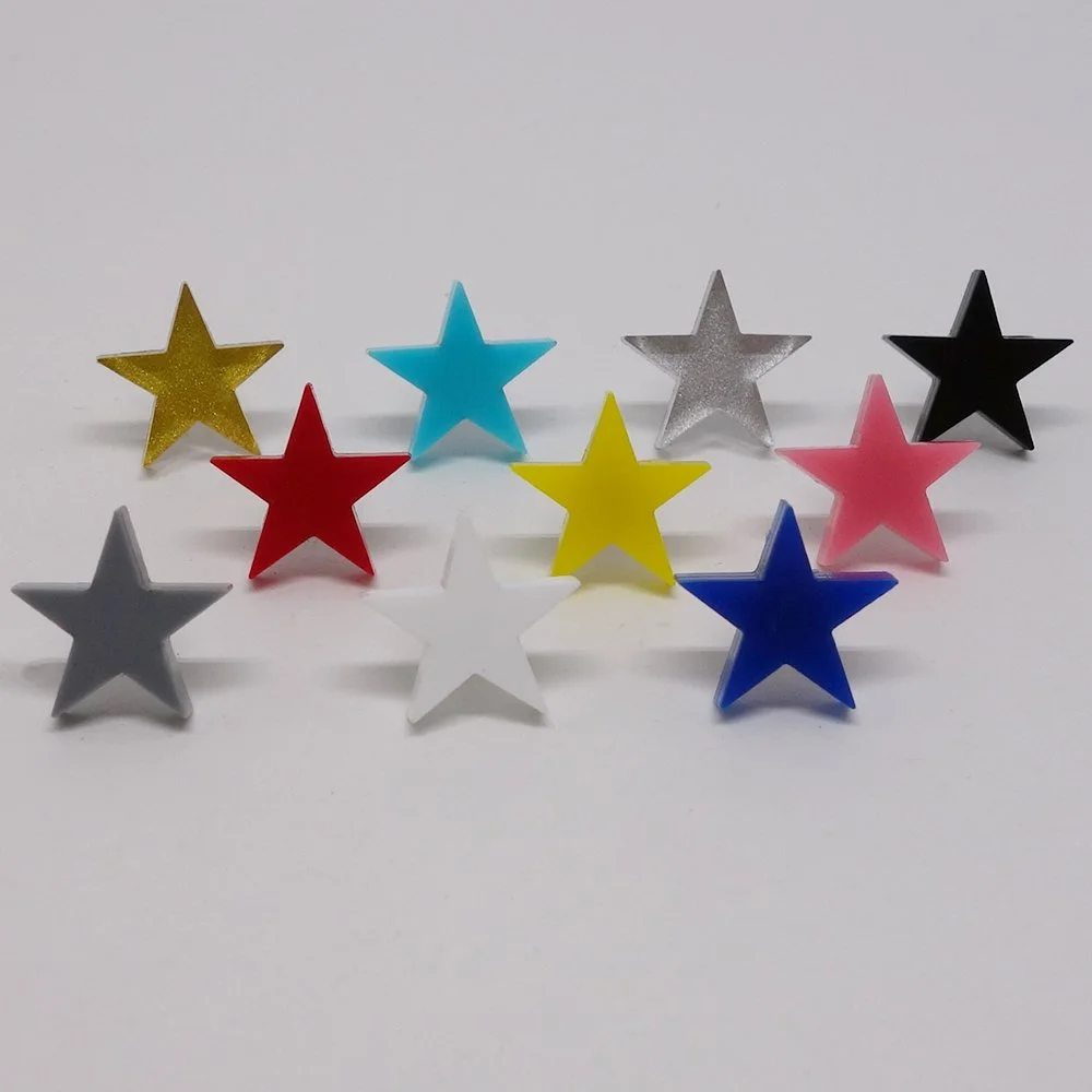 2025-05-16 10.10.55 copie.jpg