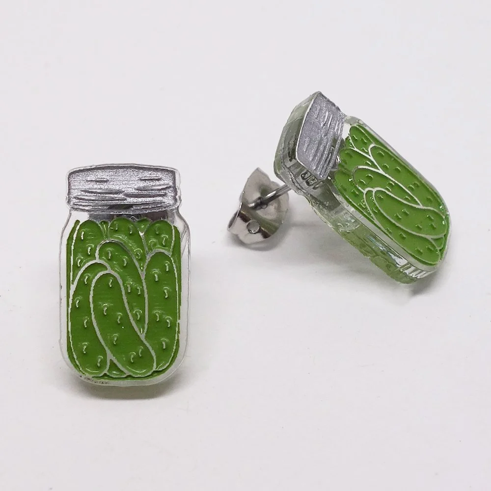 2026-01-29 15.53.31 copie.jpg