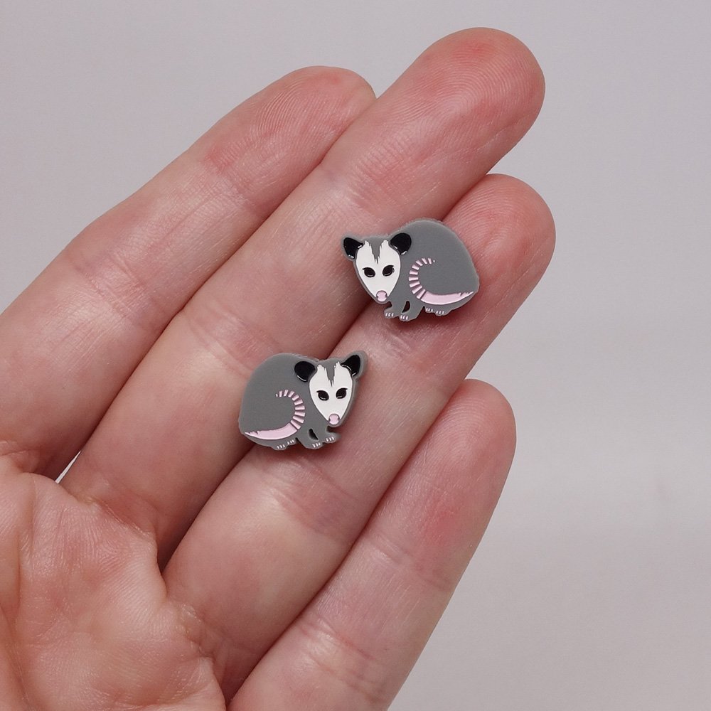 2024-10-15 16.39.43 copie.jpg