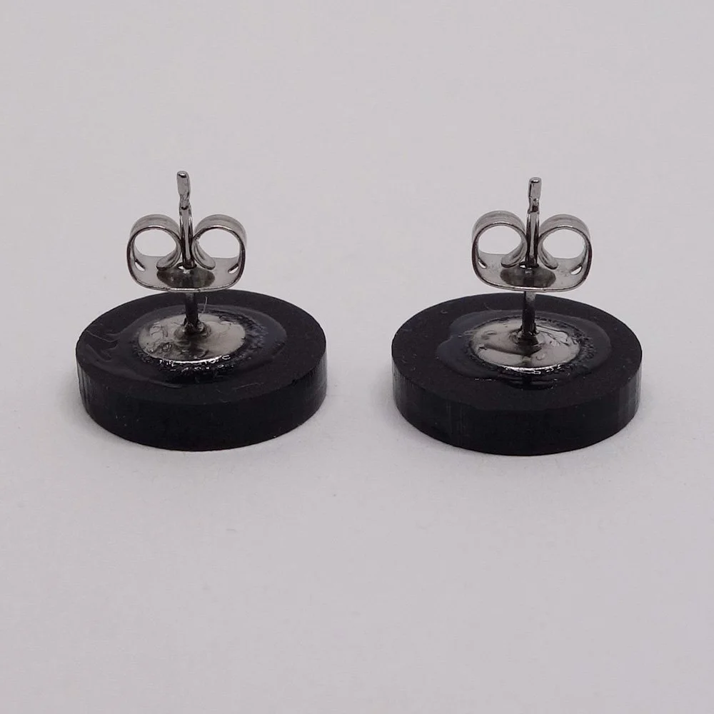 2024-08-12 14.28.10 copie.jpg