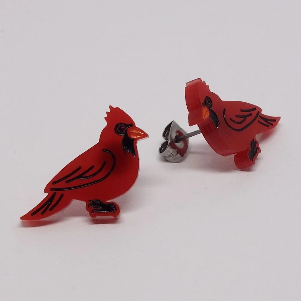 2025-03-06 16.38.49 copie.jpg