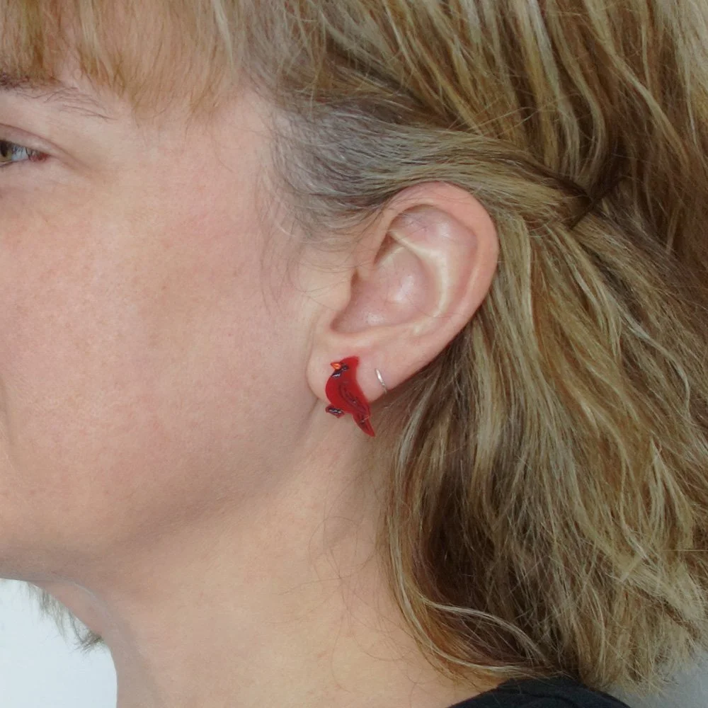 2025-02-25 16.14.11 copie.jpg