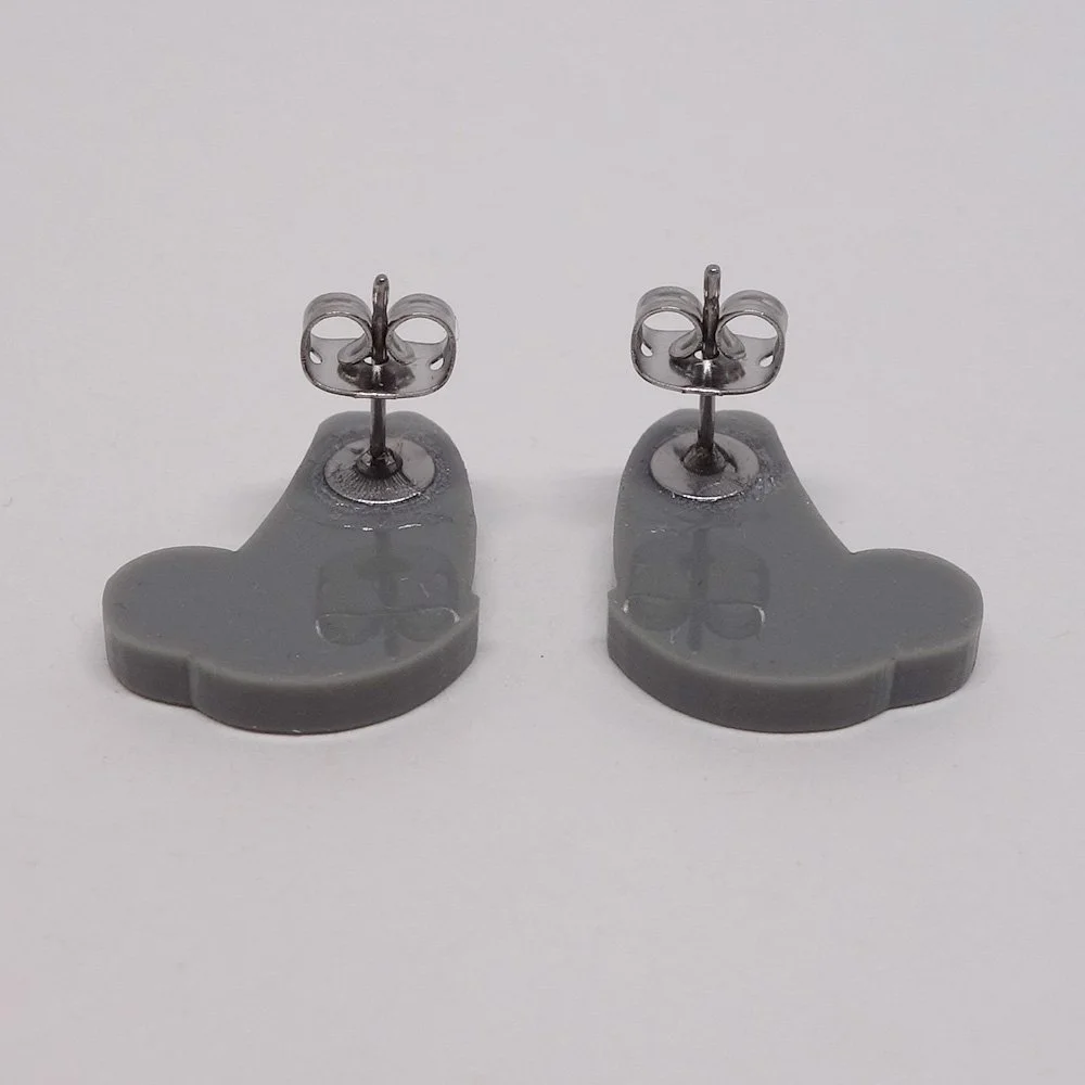 2025-06-03 18.13.33 copie.jpg