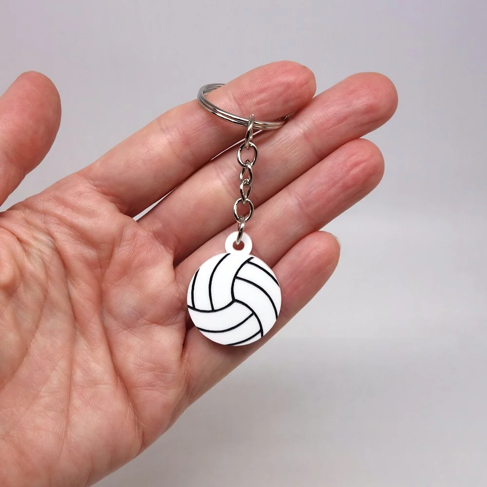 2026-04-14 12.31.44 copie.jpg