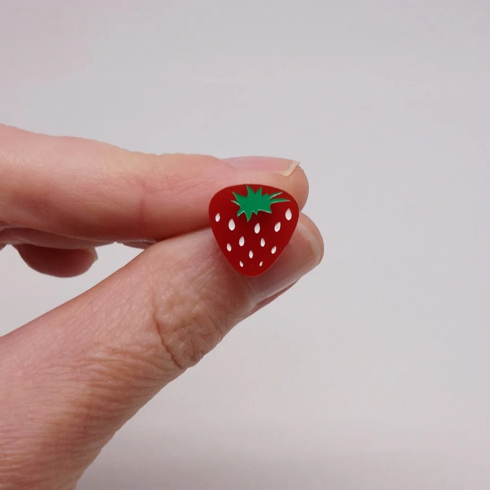 2026-02-10 14.13.39 copie.jpg