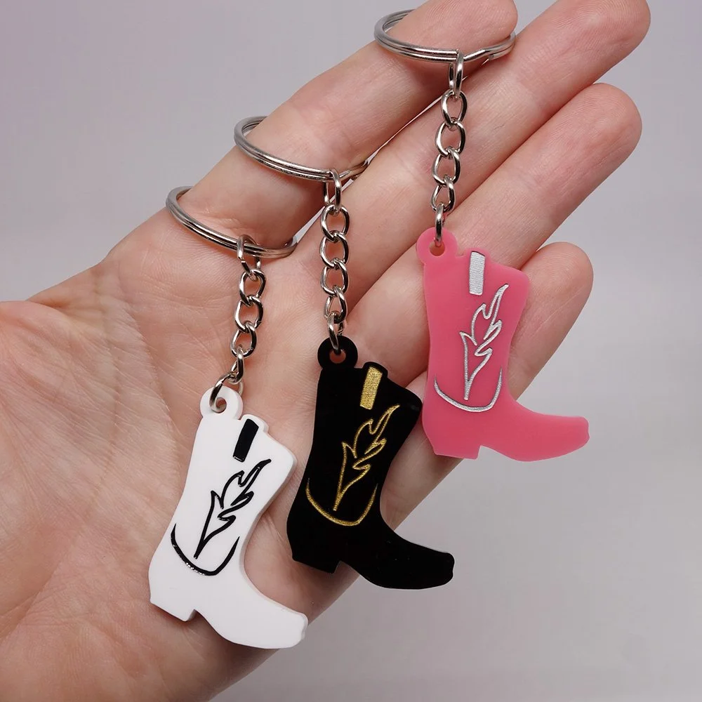 2024-08-07 09.17.40 copie.jpg