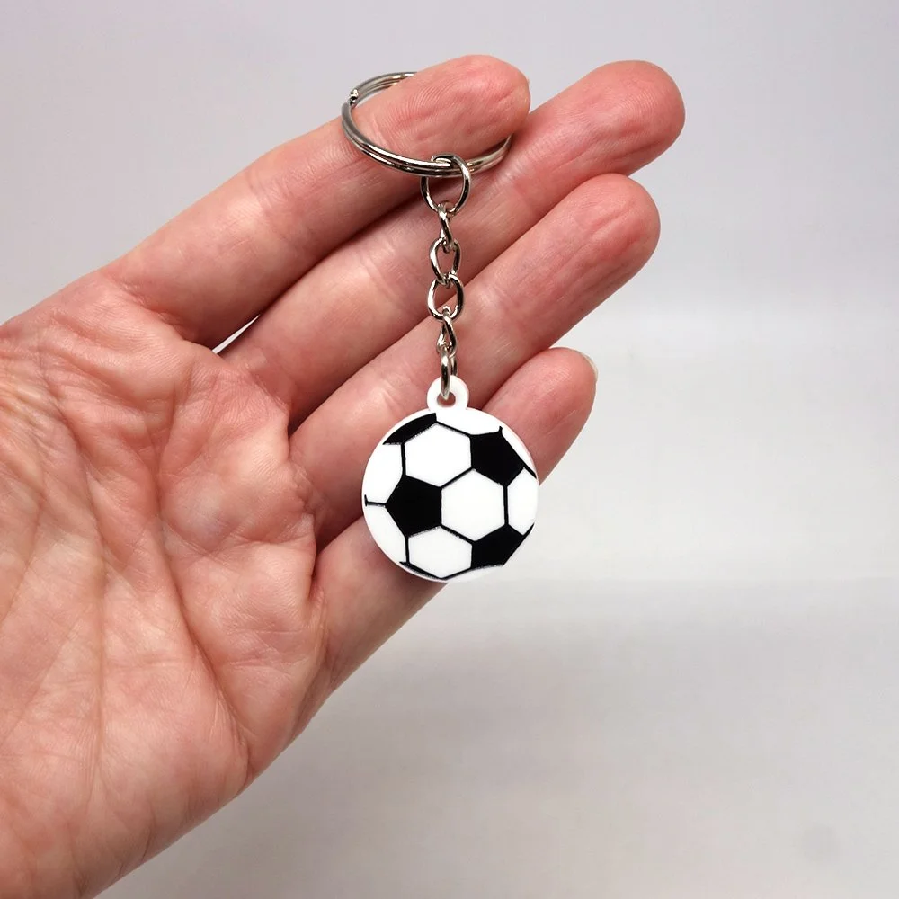 2026-04-14 12.34.23 copie.jpg