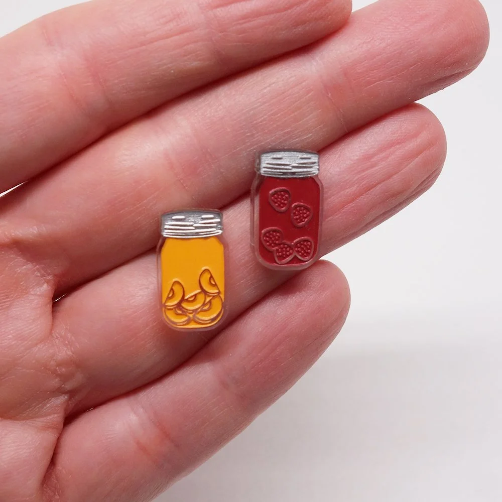 2026-01-29 16.01.29 copie.jpg