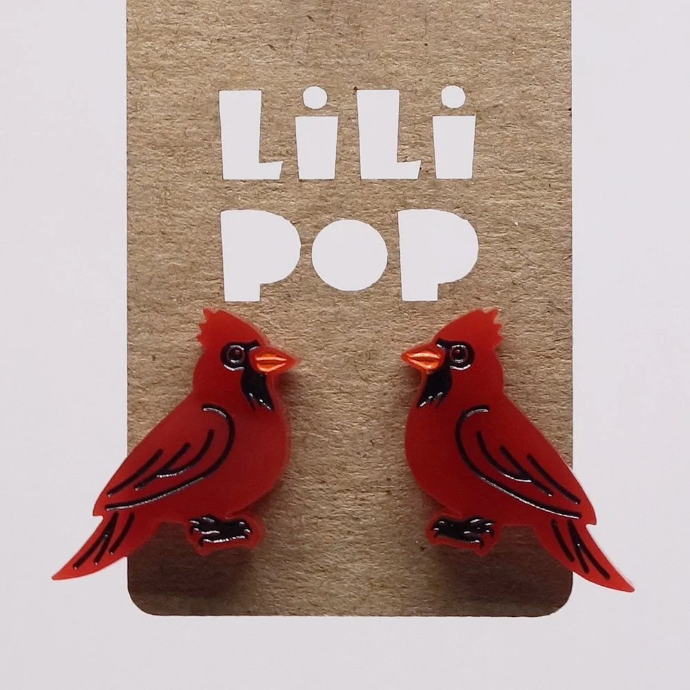 2025-03-06 16.36.18 copie.jpg