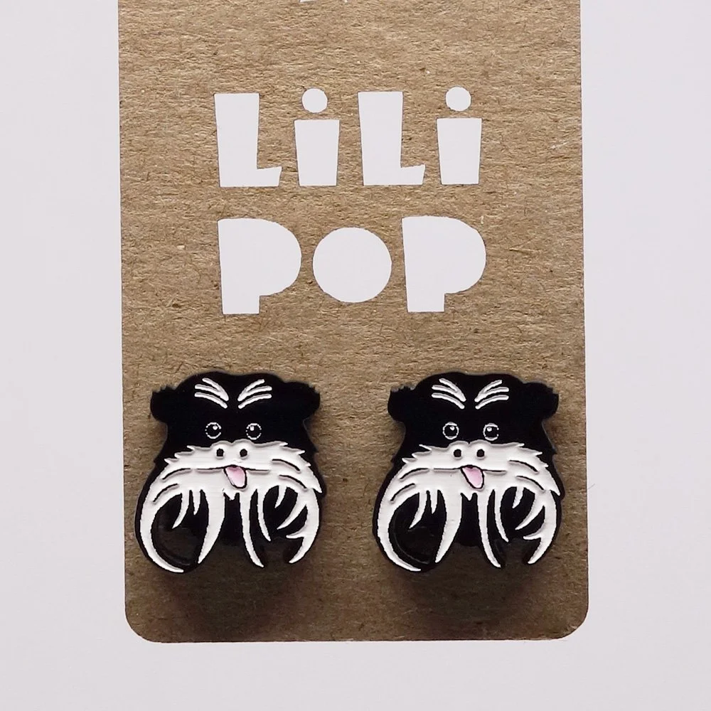 2025-07-30 17.12.56 copie.jpg