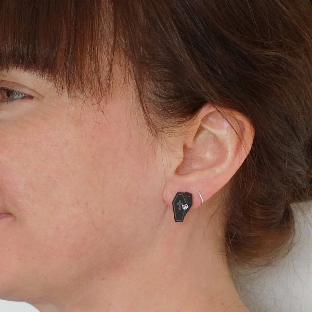 2024-03-22 17.37.02 copie.jpg