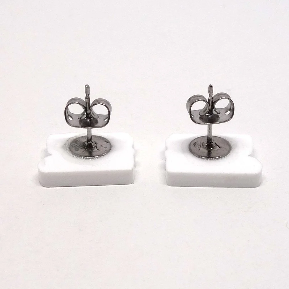 2025-06-03 14.30.20 copie.jpg