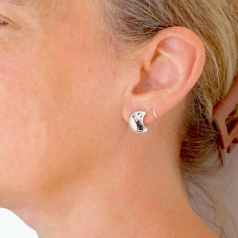 2025-08-07 17.46.43 copie.jpg