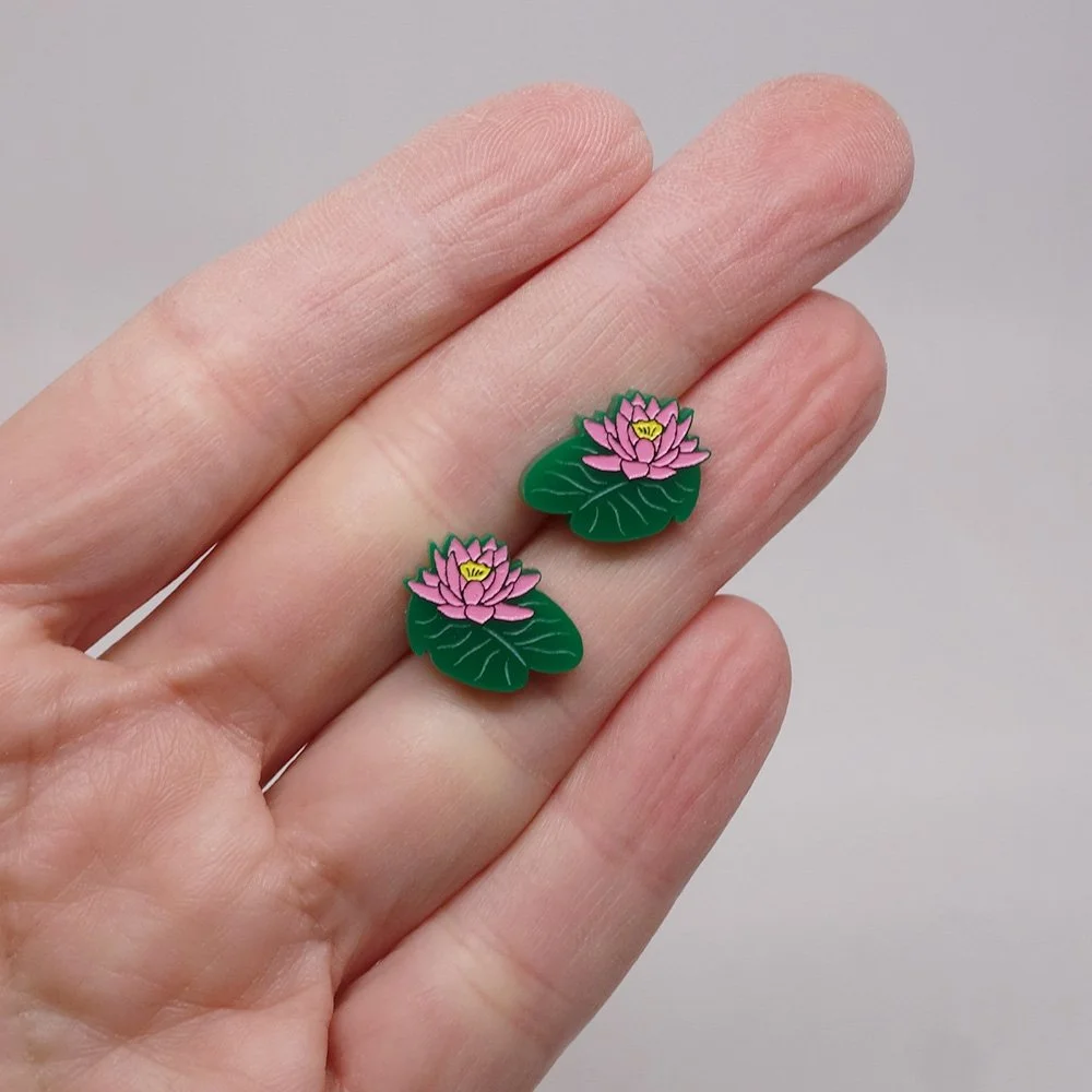 2026-02-06 13.38.41 copie.jpg