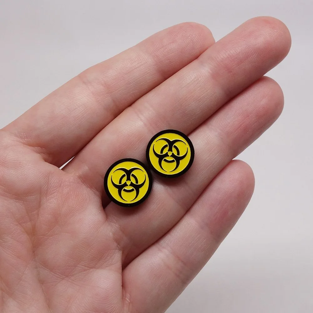 2024-08-12 14.29.30 copie.jpg