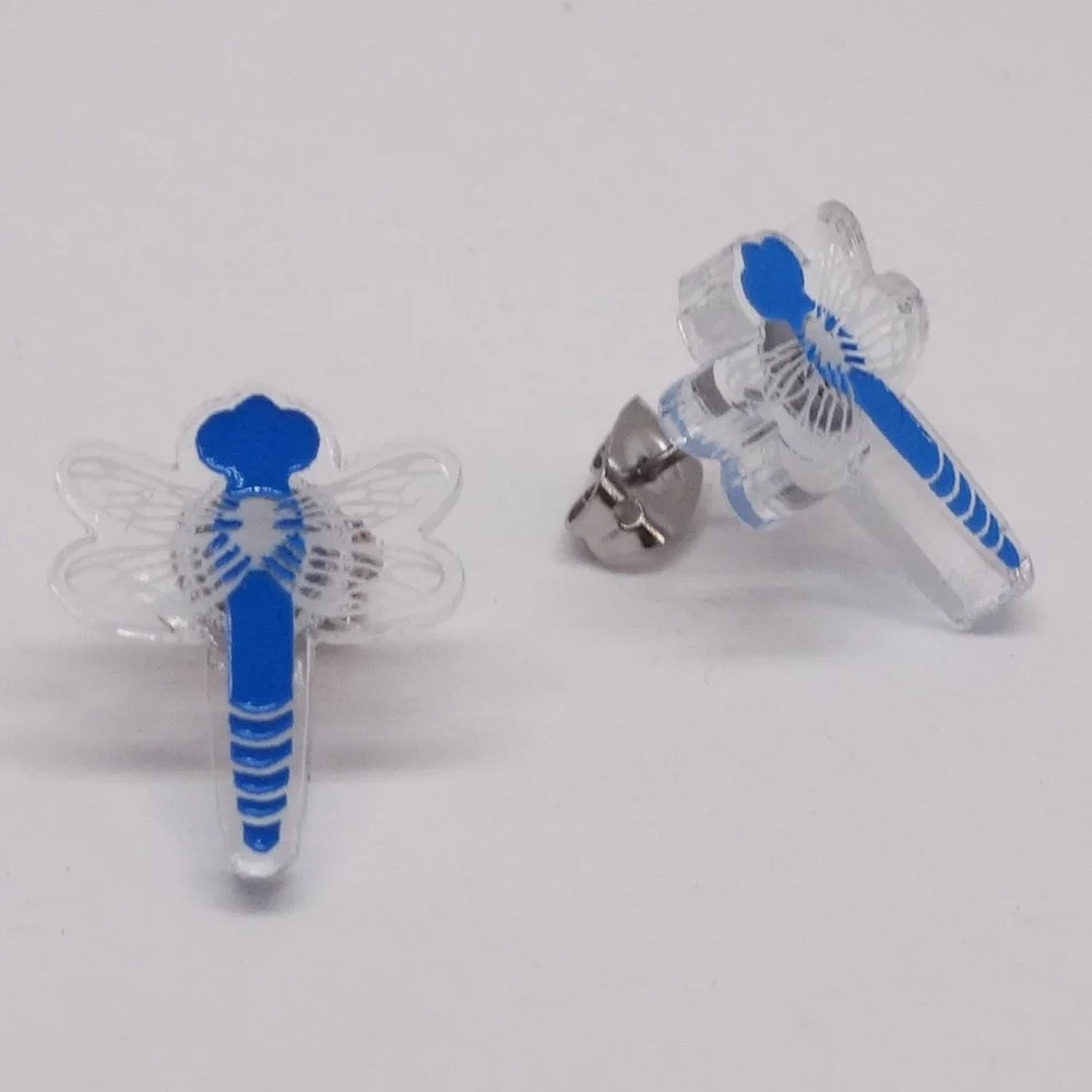 2026-03-26 13.51.02 copie.jpg