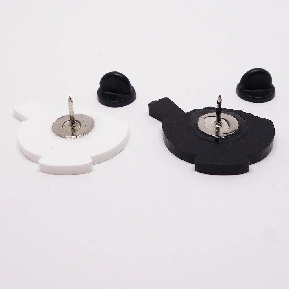 2024-10-25 15.41.27 copie.jpg