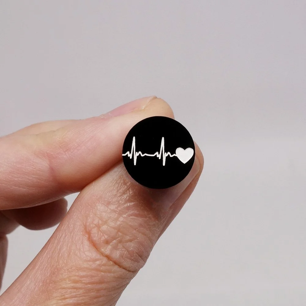 2025-06-03 13.55.37 copie.jpg