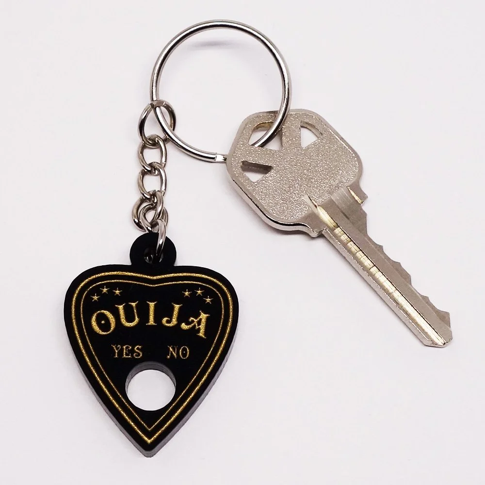 2023-07-13 11.40.37 copie.jpg